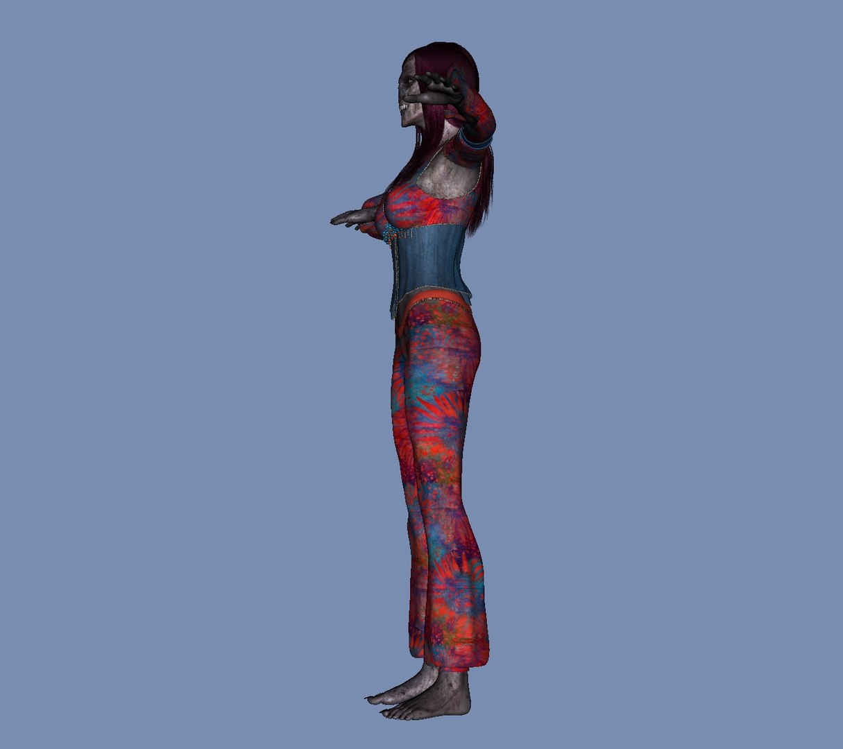maya vampire woman https://p.turbosquid.com/ts-thumb/n9/WuLzln/2NVA8Gq8/vampire41/jpg/1409894417/1920x1080/fit_q87/5ac0506ba9cad8e47e6e0c3857af59b1393aa714/vampire41.jpg