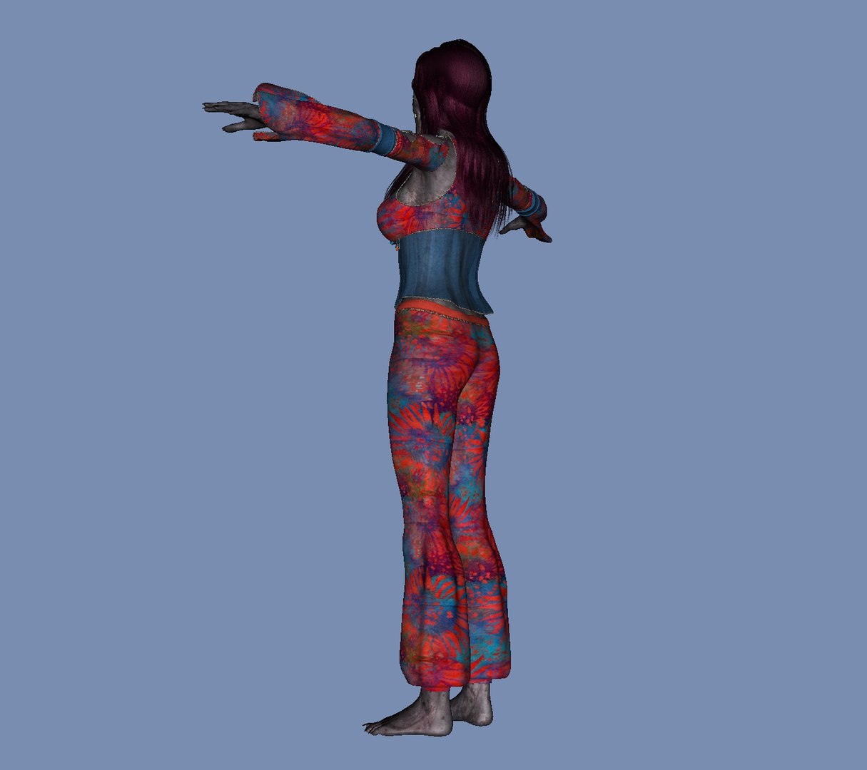 maya vampire woman https://p.turbosquid.com/ts-thumb/n9/WuLzln/38V9hZtP/vampire36/jpg/1409894417/1920x1080/fit_q87/d6f7ddc0d87243882477f3370ac23e9c5512b725/vampire36.jpg