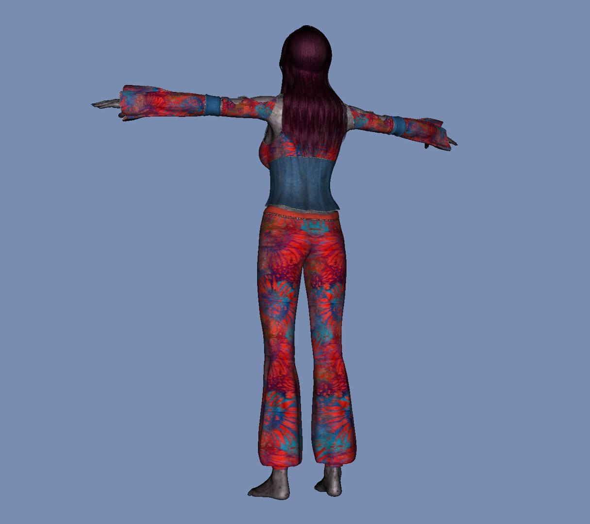 maya vampire woman https://p.turbosquid.com/ts-thumb/n9/WuLzln/3hQGTXlQ/vampire32/jpg/1409894417/1920x1080/fit_q87/a686d8601c8b71577d2053876f074d4d3c133df0/vampire32.jpg