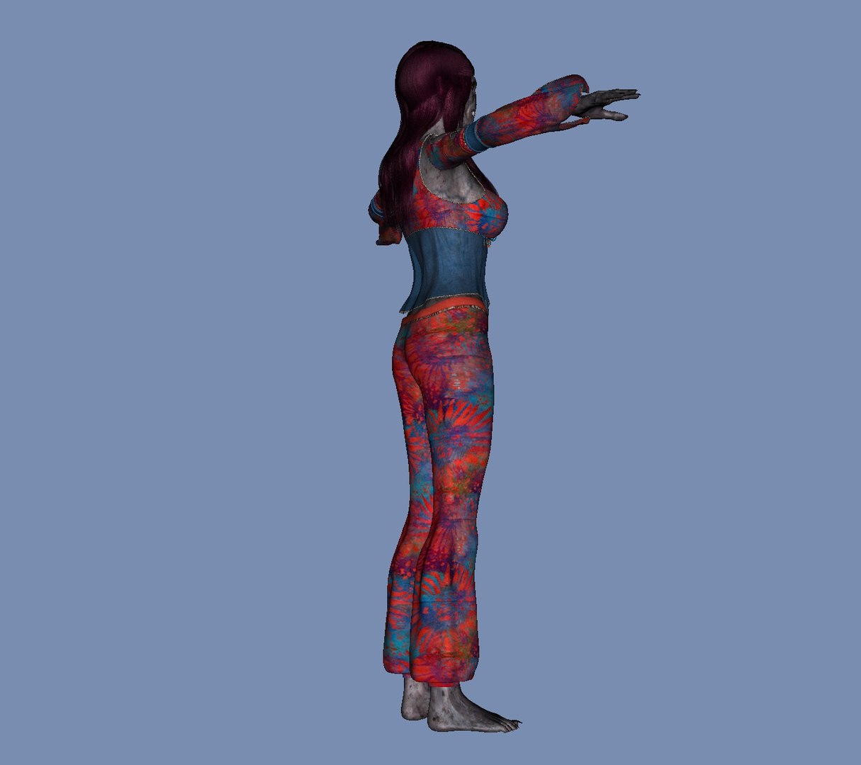 maya vampire woman https://p.turbosquid.com/ts-thumb/n9/WuLzln/3muPIWa0/vampire20/jpg/1409894416/1920x1080/fit_q87/d5f1ebd0af2b7cd518d3989c43118bdb0303e3a9/vampire20.jpg