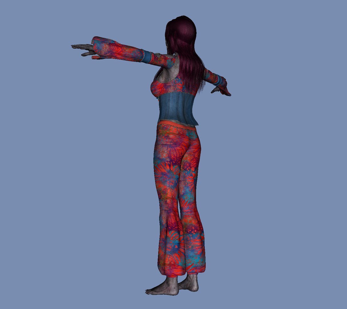 maya vampire woman https://p.turbosquid.com/ts-thumb/n9/WuLzln/59jZtwmi/vampire35/jpg/1409894417/1920x1080/fit_q87/6aa87f8224ad78833b3d4c8201c7eea523045dbb/vampire35.jpg