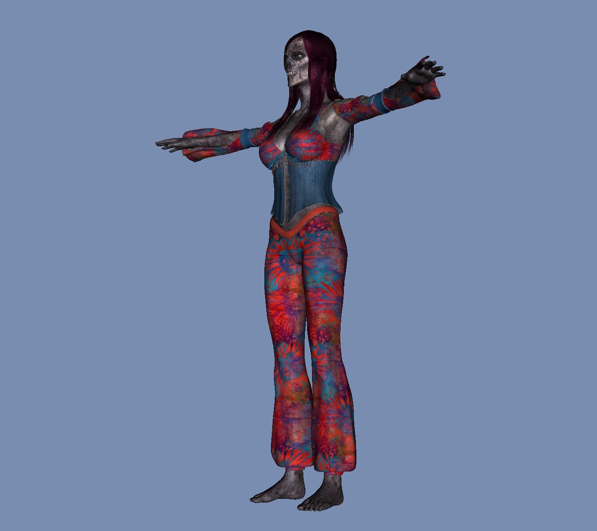 maya vampire woman https://p.turbosquid.com/ts-thumb/n9/WuLzln/692ohG4f/vampire45/jpg/1409894417/1920x1080/fit_q87/959066375c64772ba678ec50f87c2e52fdb39943/vampire45.jpg