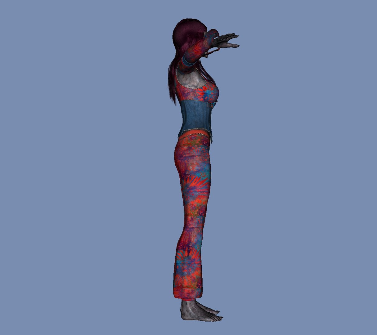 maya vampire woman https://p.turbosquid.com/ts-thumb/n9/WuLzln/7yU2E18D/vampire17/jpg/1409894416/1920x1080/fit_q87/3b820fb0bea971d49178648a6db5ab82989ef1bf/vampire17.jpg