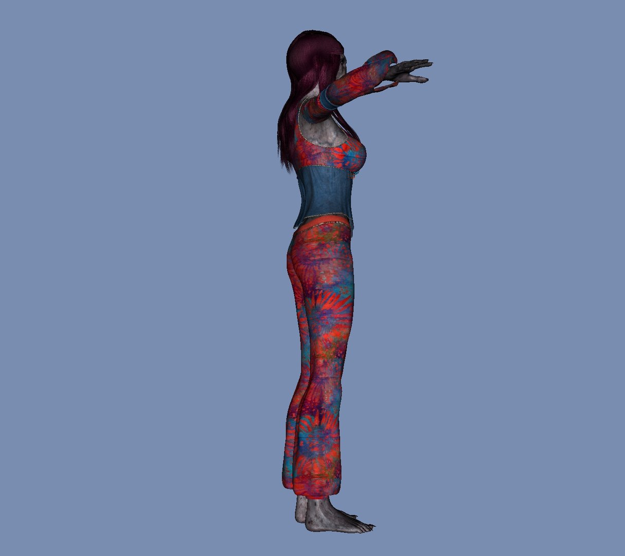 maya vampire woman https://p.turbosquid.com/ts-thumb/n9/WuLzln/ALPySJDo/vampire19/jpg/1409894416/1920x1080/fit_q87/7e85d209aa654d4c30887c5ac4b02fff92816317/vampire19.jpg