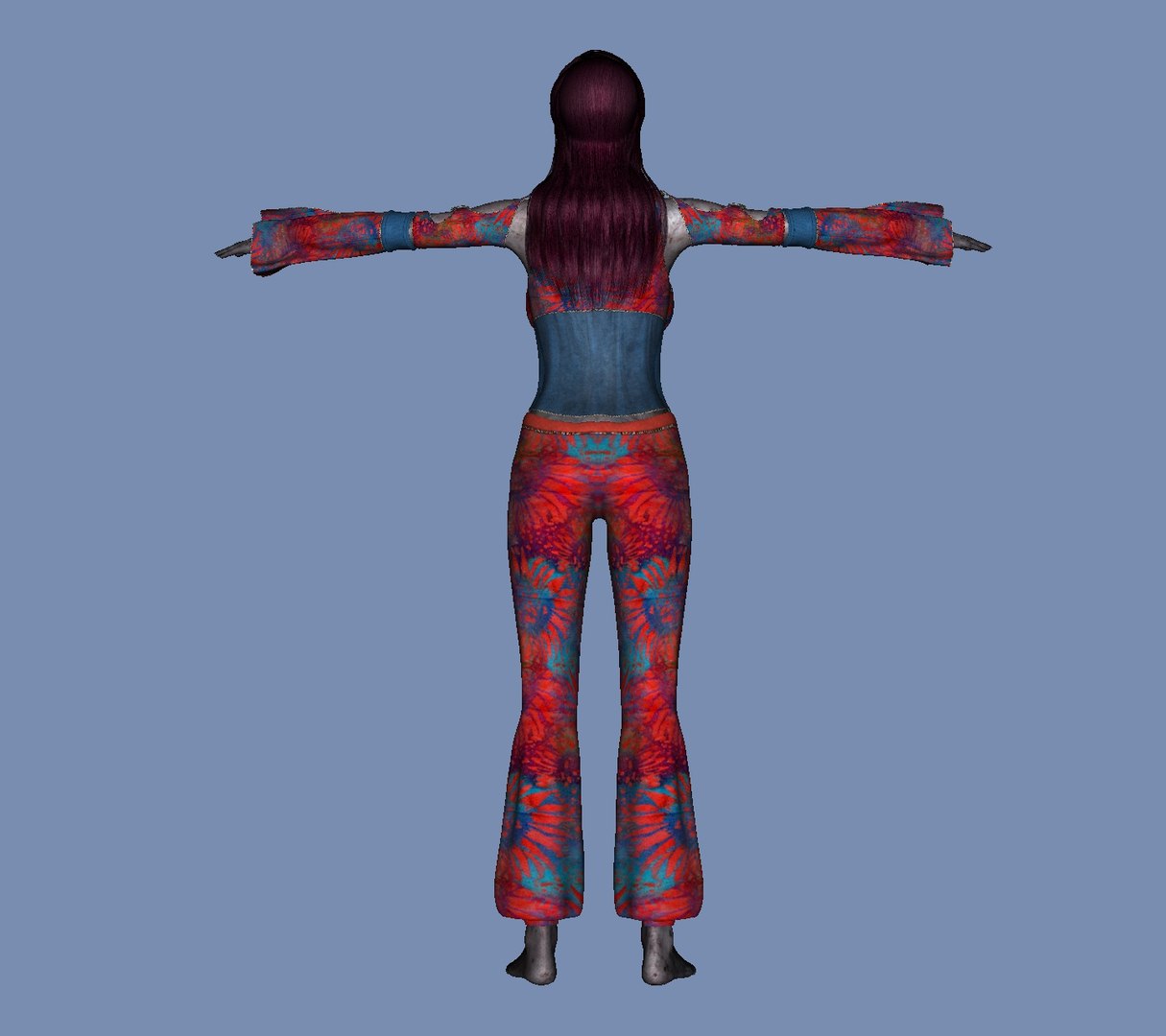 maya vampire woman https://p.turbosquid.com/ts-thumb/n9/WuLzln/AVDMsgZH/vampire29/jpg/1409894416/1920x1080/fit_q87/d12fed9e8d3a154ab4c558c609d01e53e093ee73/vampire29.jpg