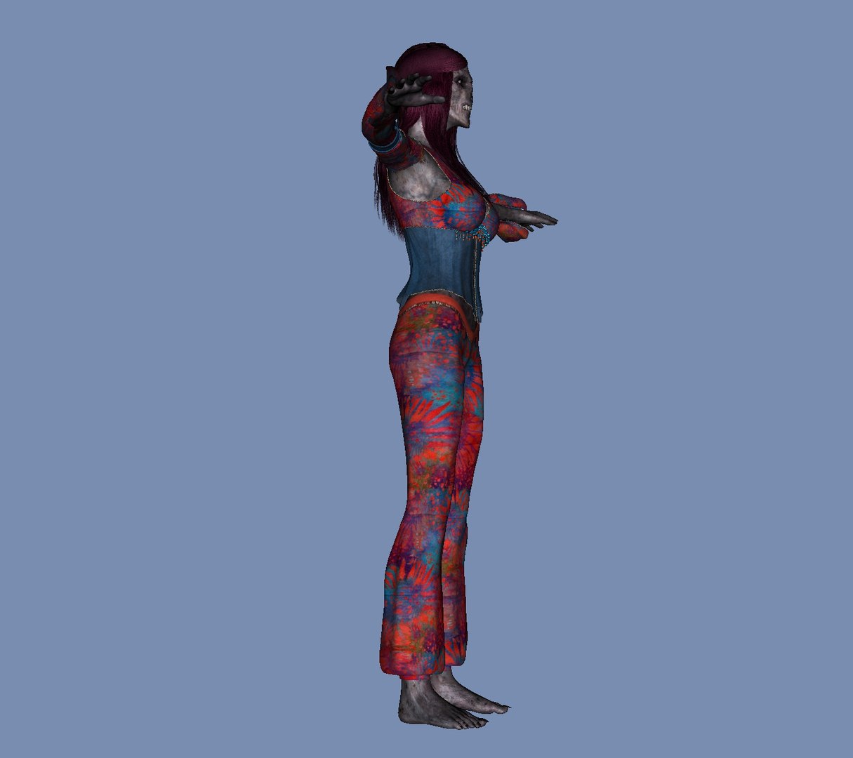 maya vampire woman https://p.turbosquid.com/ts-thumb/n9/WuLzln/DzdlwAVa/vampire14/jpg/1409894415/1920x1080/fit_q87/c2f0b140d9e30c119fbb57f0d1e9f71f4601aa9a/vampire14.jpg