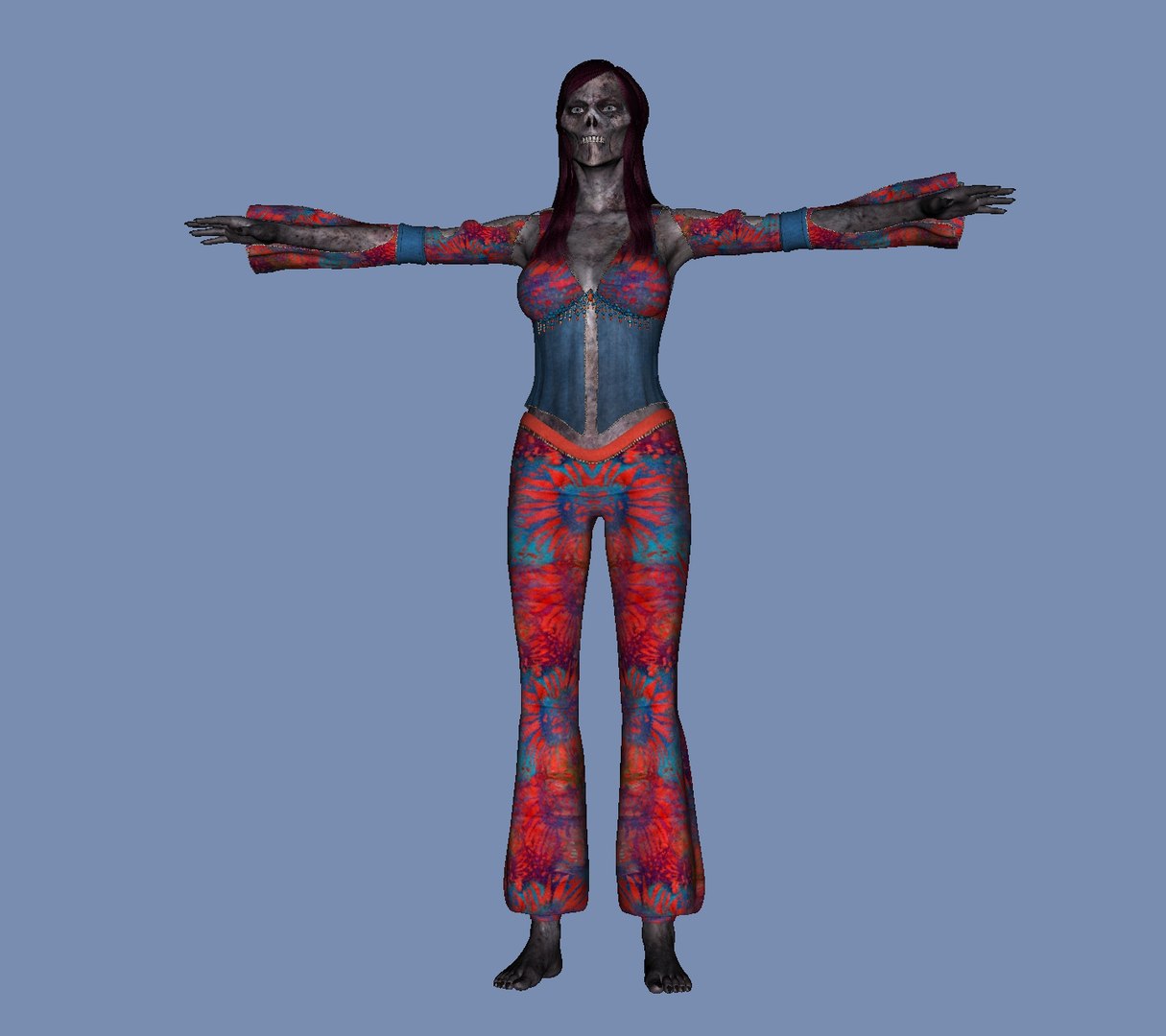 maya vampire woman https://p.turbosquid.com/ts-thumb/n9/WuLzln/ENm0dgV6/vampire48/jpg/1409894417/1920x1080/fit_q87/b9af1bc80db6294310c773263daaa5215e054e63/vampire48.jpg