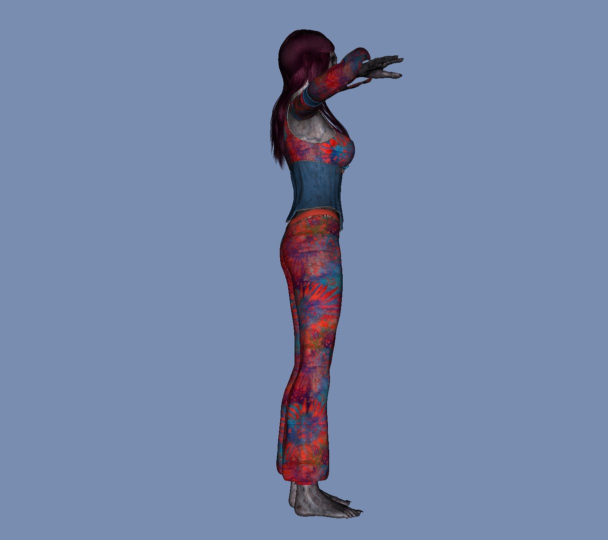 maya vampire woman https://p.turbosquid.com/ts-thumb/n9/WuLzln/EPbOeEhh/vampire18/jpg/1409894416/1920x1080/fit_q87/c872071ab7965c4868f3e5280a7321977fe1f5c8/vampire18.jpg
