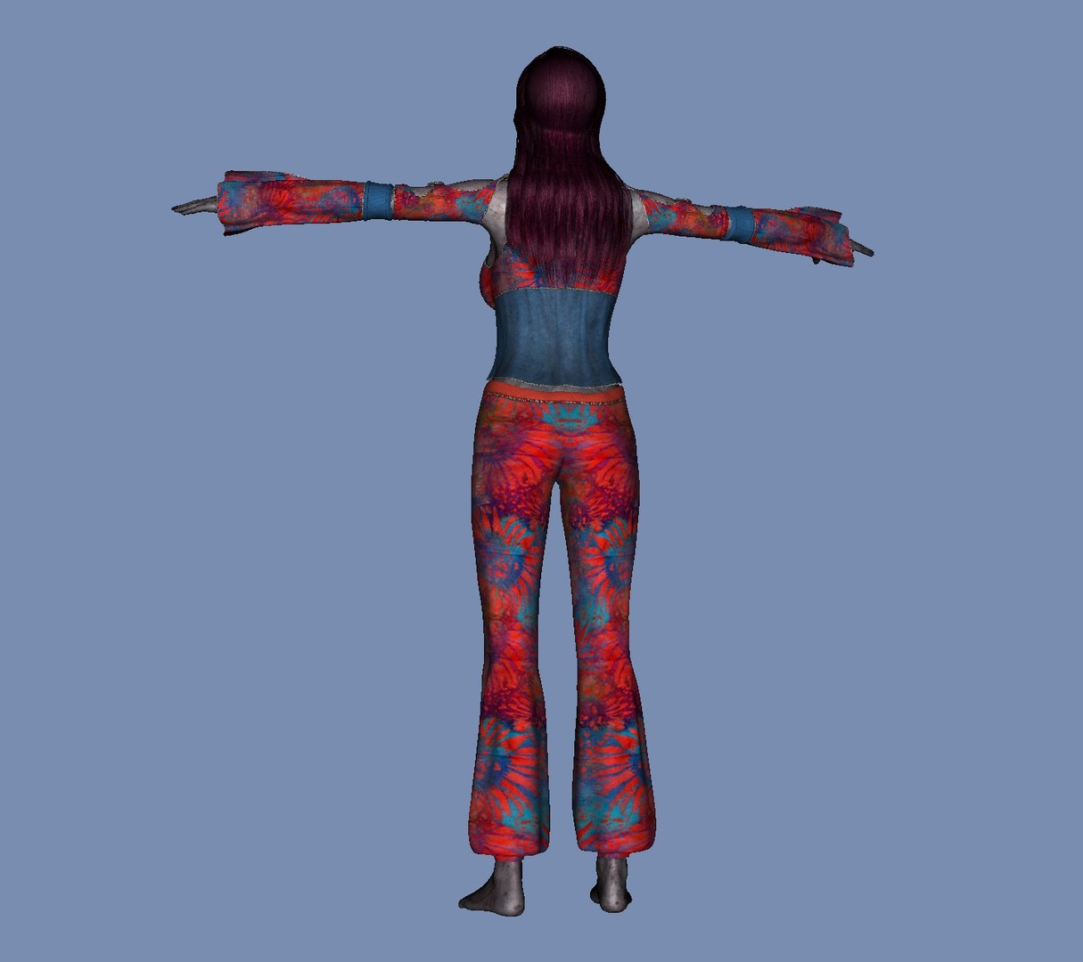 maya vampire woman https://p.turbosquid.com/ts-thumb/n9/WuLzln/F0Vjs1mn/vampire31/jpg/1409894416/1920x1080/fit_q87/94eede89cc9f21dcab1da1d489d5953c1a85c0e2/vampire31.jpg