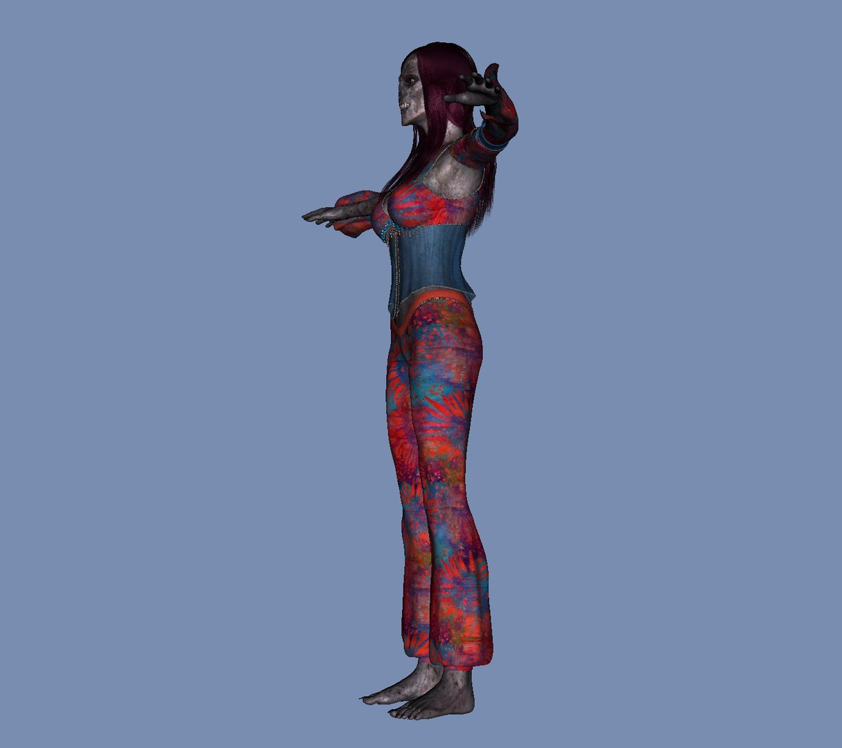 maya vampire woman https://p.turbosquid.com/ts-thumb/n9/WuLzln/I6NmVIdI/vampire42/jpg/1409894417/1920x1080/fit_q87/ebd04c19e37657bf441ec312b980039a17d810c6/vampire42.jpg