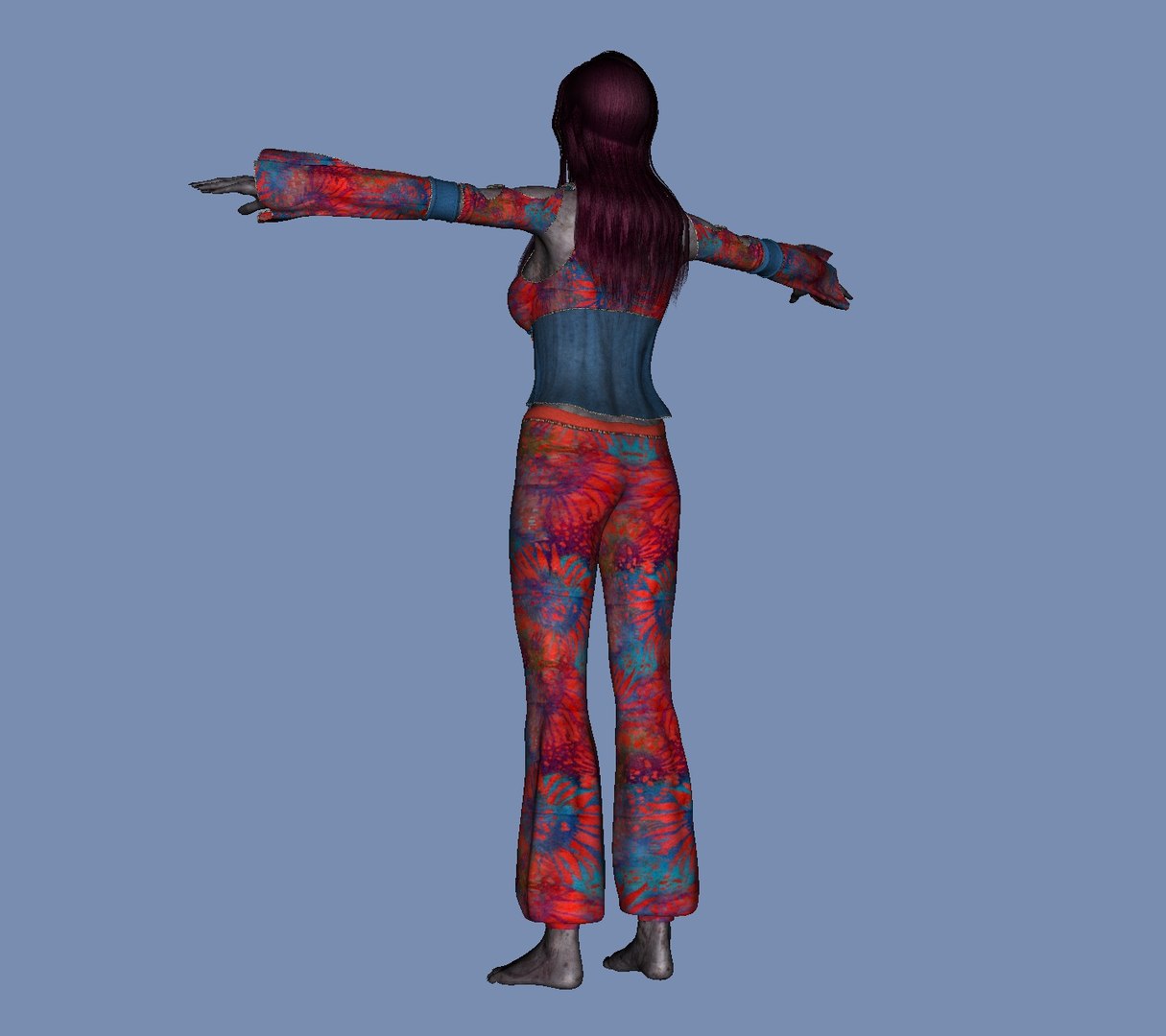 maya vampire woman https://p.turbosquid.com/ts-thumb/n9/WuLzln/I75Wepp7/vampire33/jpg/1409894417/1920x1080/fit_q87/a42ef399d1d69ae6383ef7090af1a1aea2a1ff6d/vampire33.jpg