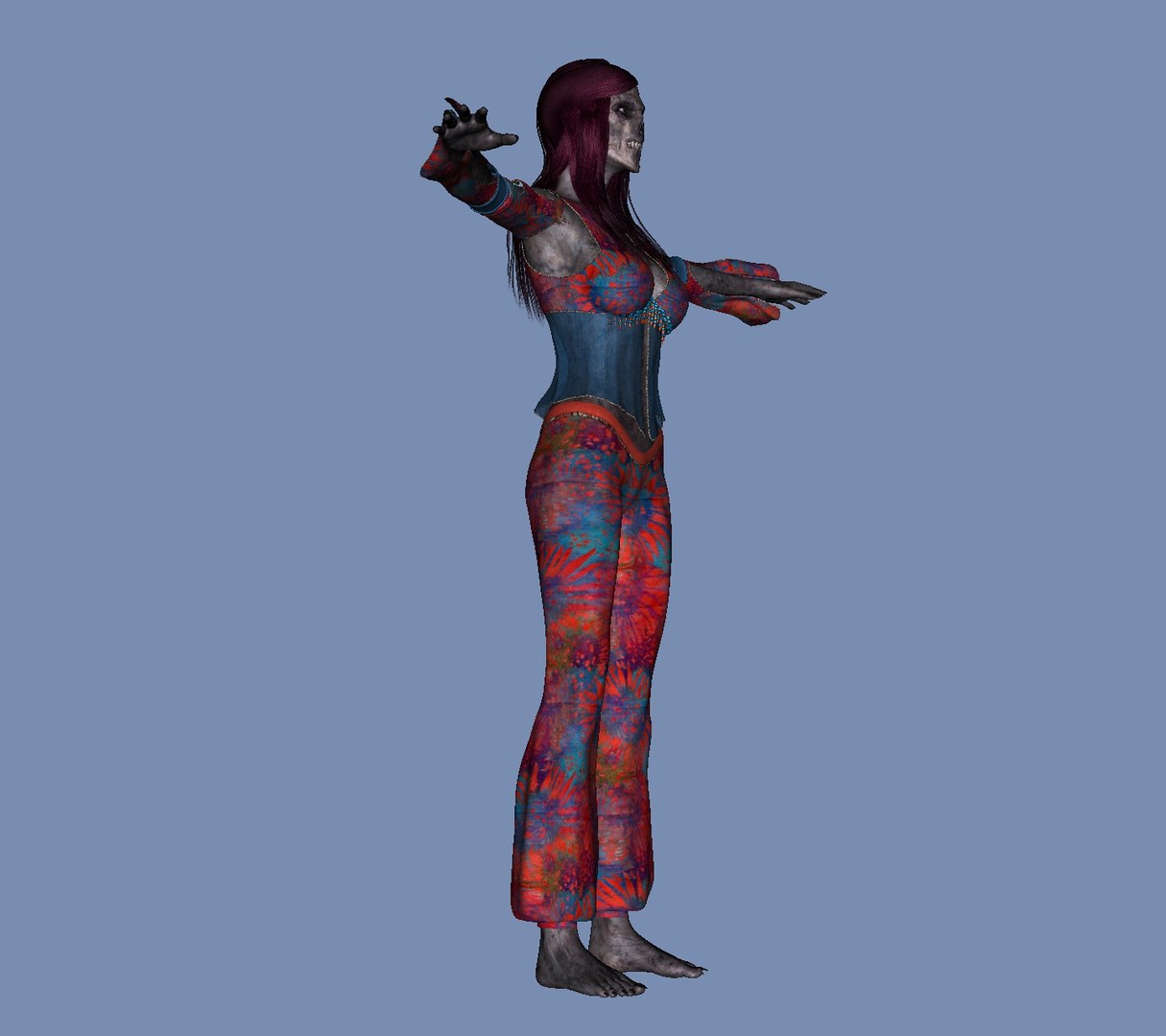 maya vampire woman https://p.turbosquid.com/ts-thumb/n9/WuLzln/Ja2LrGw7/vampire12/jpg/1409894415/1920x1080/fit_q87/9ebca9471a21c694d68bb380dae91f3768111028/vampire12.jpg