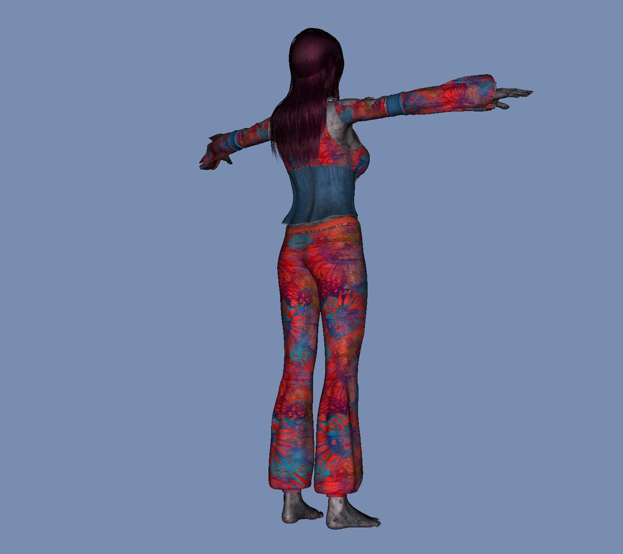 maya vampire woman https://p.turbosquid.com/ts-thumb/n9/WuLzln/KrHWohjy/vampire24/jpg/1409894416/1920x1080/fit_q87/163f6bca83cde72adba3ff8929d323ff6f4ec265/vampire24.jpg