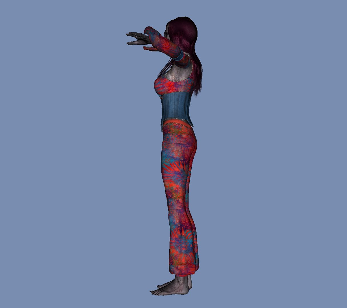 maya vampire woman https://p.turbosquid.com/ts-thumb/n9/WuLzln/N7JkUu9r/vampire39/jpg/1409894417/1920x1080/fit_q87/f858fc644a1b891e769306954b65b389a7429d8d/vampire39.jpg