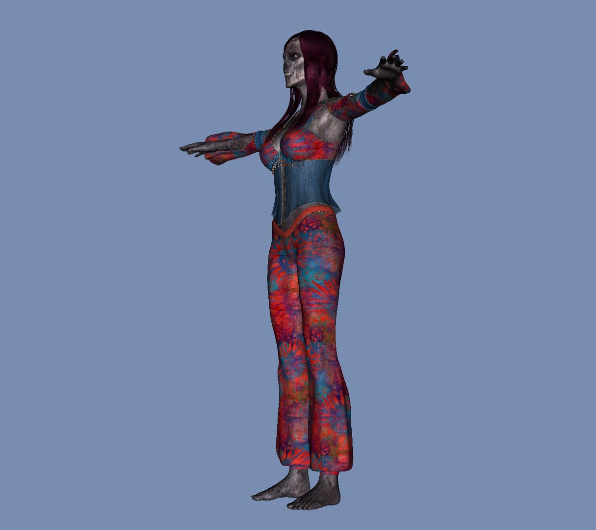 maya vampire woman https://p.turbosquid.com/ts-thumb/n9/WuLzln/NRUsmxw2/vampire44/jpg/1409894417/1920x1080/fit_q87/db3c6ecbc47ab557a12a336ef27e38c846c878d8/vampire44.jpg