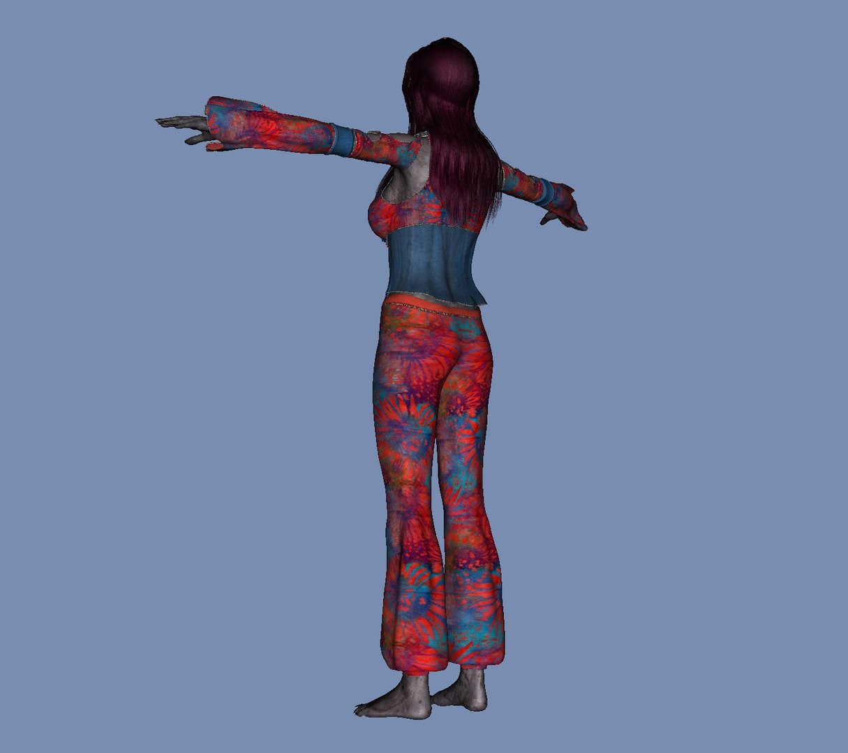 maya vampire woman https://p.turbosquid.com/ts-thumb/n9/WuLzln/RlgVrBdo/vampire34/jpg/1409894417/1920x1080/fit_q87/e660b23cc9e1ab4d7ed07a9146d6f7e43a92e08f/vampire34.jpg
