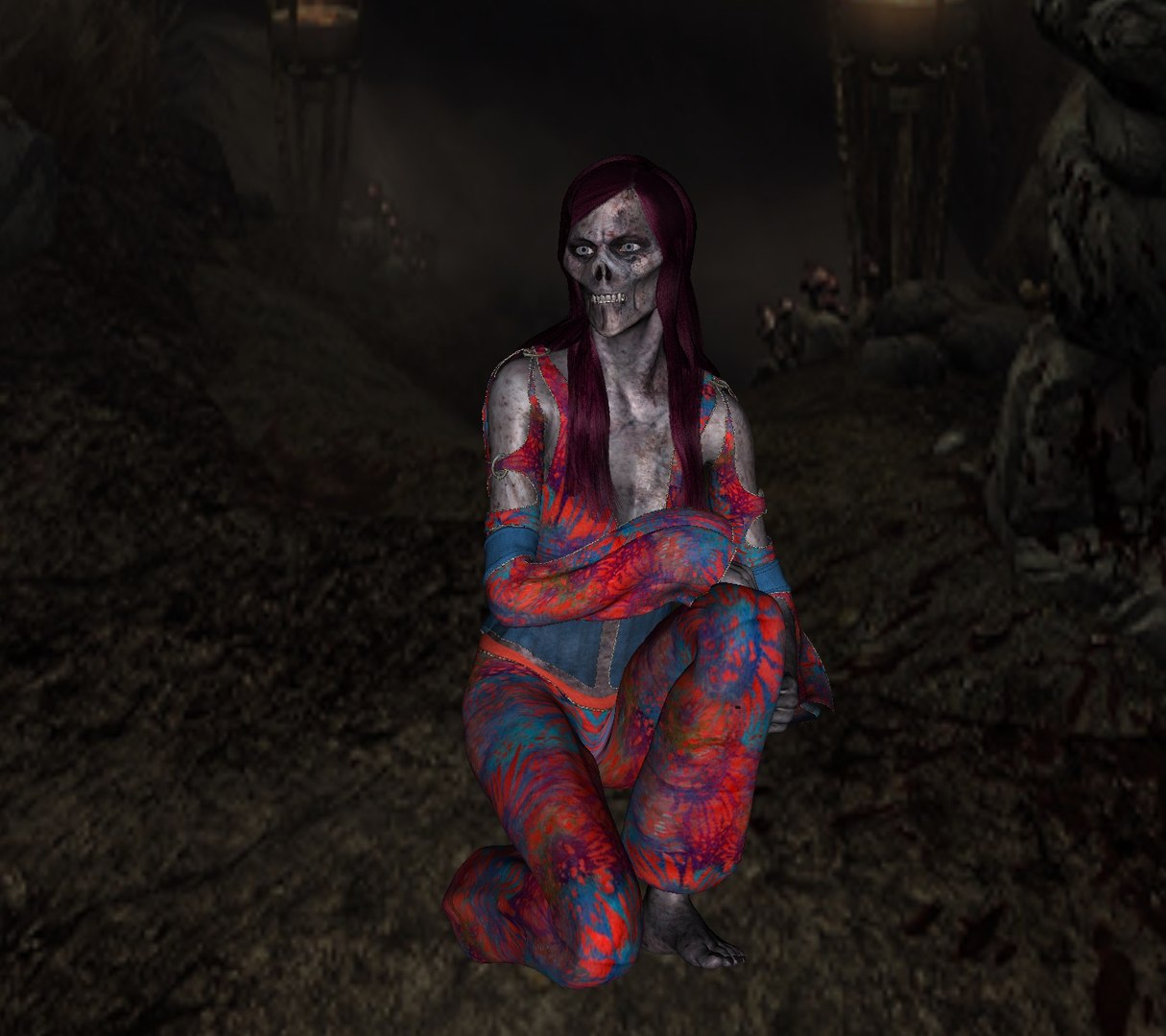 maya vampire woman https://p.turbosquid.com/ts-thumb/n9/WuLzln/SP0zWfJi/vampire2/jpg/1409894415/1920x1080/fit_q87/1588f77826182e213929853558b74417466ebbcb/vampire2.jpg