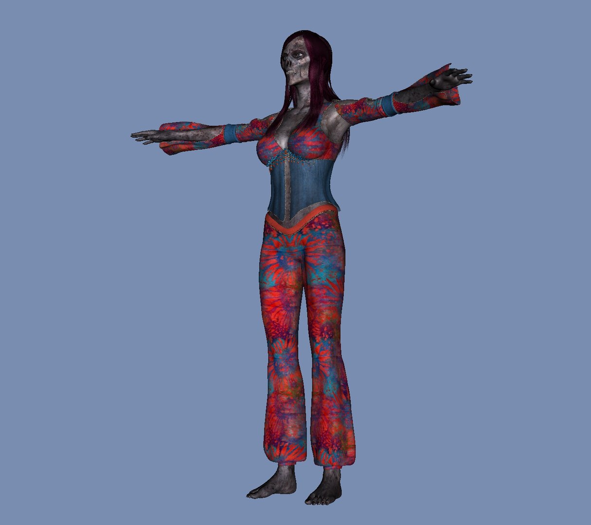 maya vampire woman https://p.turbosquid.com/ts-thumb/n9/WuLzln/Ukto2lRz/vampire46/jpg/1409894417/1920x1080/fit_q87/dd3a892064f3762bcb9fd23d888a17be2125af07/vampire46.jpg
