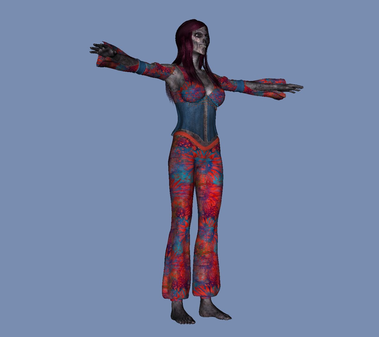 maya vampire woman https://p.turbosquid.com/ts-thumb/n9/WuLzln/Uwd70wtg/vampire9/jpg/1409894415/1920x1080/fit_q87/73dba3136e7c140a98ea9d585b56d36e7ca50973/vampire9.jpg