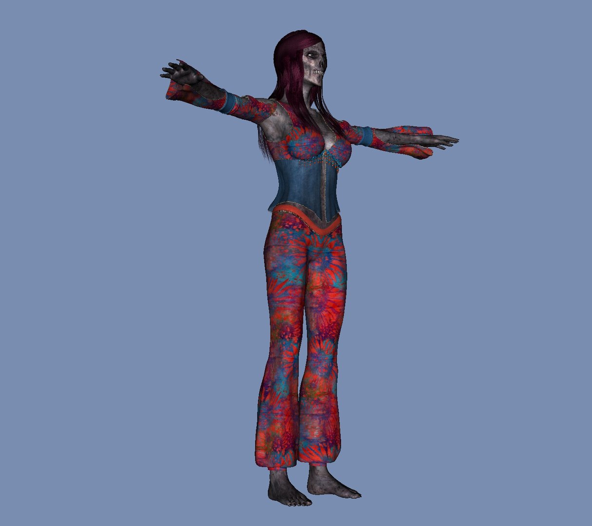 maya vampire woman https://p.turbosquid.com/ts-thumb/n9/WuLzln/Vg5U7Ds9/vampire10/jpg/1409894415/1920x1080/fit_q87/d5f4ff3eb455aafcad7ee874bba4846abf292e8e/vampire10.jpg