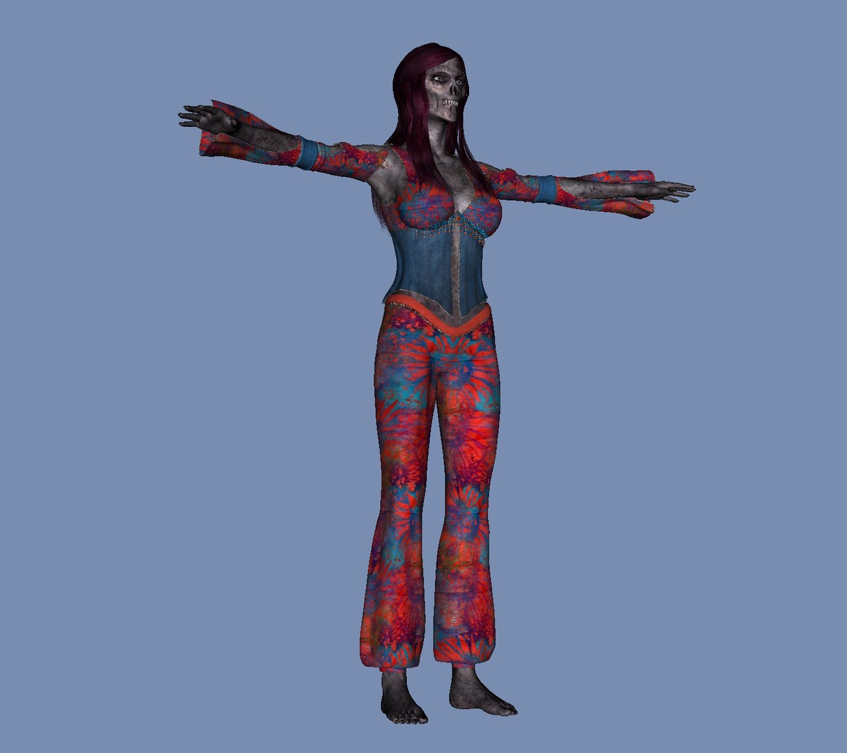 maya vampire woman https://p.turbosquid.com/ts-thumb/n9/WuLzln/W0XVV75g/vampire8/jpg/1409894415/1920x1080/fit_q87/b8c885a35d508a592859b5acd80f27896541ed1f/vampire8.jpg
