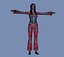 Vampir