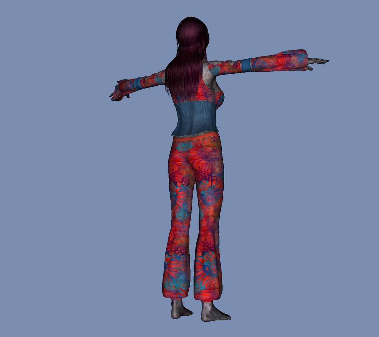 maya vampire woman https://p.turbosquid.com/ts-thumb/n9/WuLzln/ZkoXxcDV/vampire25/jpg/1409894416/1920x1080/fit_q87/e321d4b936a2f2232c3d502acc354c14240bd0ce/vampire25.jpg