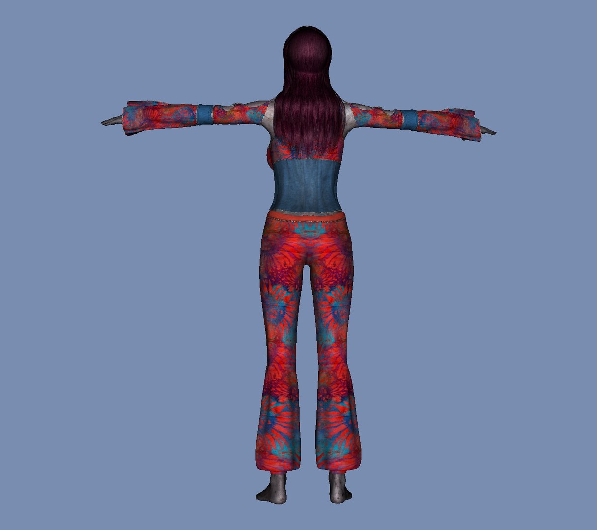 maya vampire woman https://p.turbosquid.com/ts-thumb/n9/WuLzln/b4tjZG5d/vampire30/jpg/1409894416/1920x1080/fit_q87/6b5882f5b9da22dc23d470d7c42352a8116855c9/vampire30.jpg