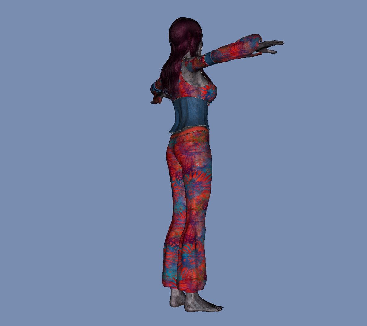 maya vampire woman https://p.turbosquid.com/ts-thumb/n9/WuLzln/bb9CLM5X/vampire21/jpg/1409894416/1920x1080/fit_q87/9e8daec03b5fd628747b1282c4bdaaa3b2db511c/vampire21.jpg