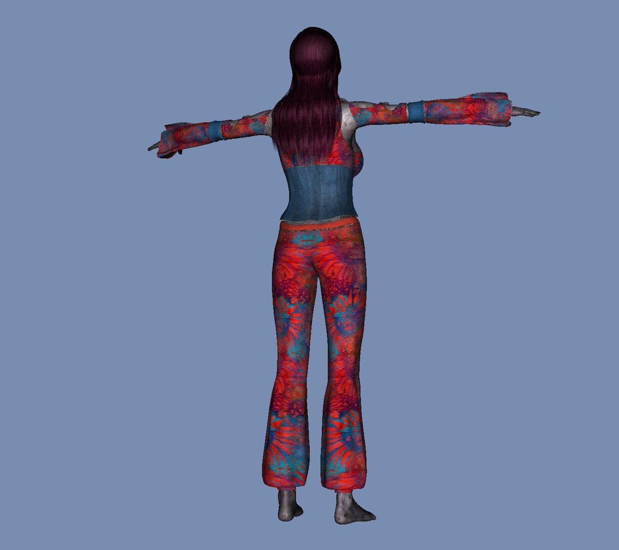 maya vampire woman https://p.turbosquid.com/ts-thumb/n9/WuLzln/fwK47q2v/vampire27/jpg/1409894416/1920x1080/fit_q87/6c09d7849e2b259ee64a96b782bac60717cebe98/vampire27.jpg