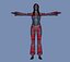 Vampir