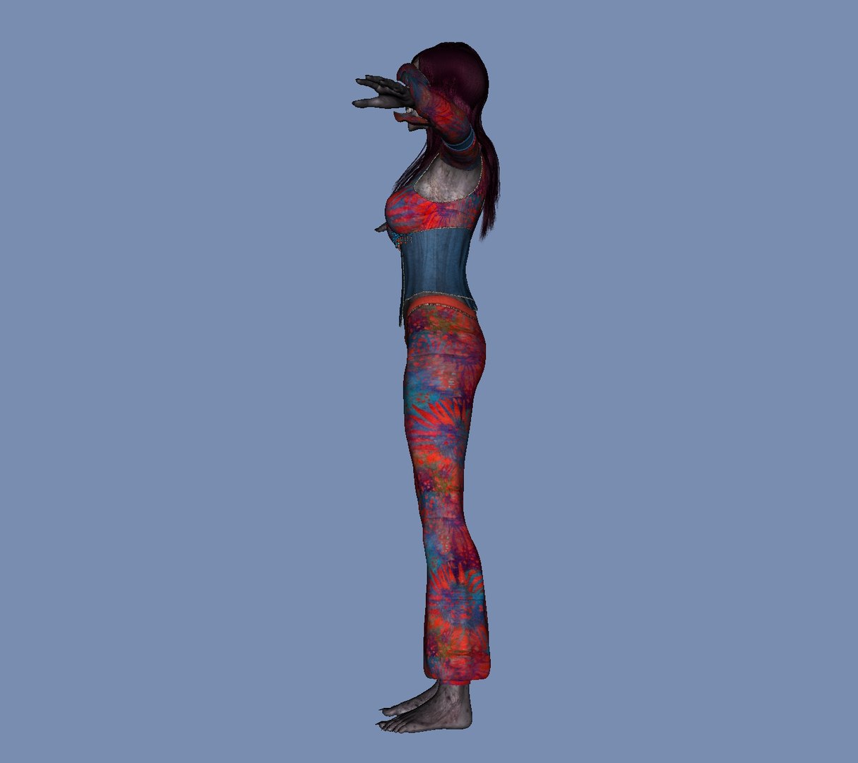 maya vampire woman https://p.turbosquid.com/ts-thumb/n9/WuLzln/ioRb2NQE/vampire40/jpg/1409894417/1920x1080/fit_q87/eea88ad8cfe4c7e597e45bff79b0b6ddde9a90d1/vampire40.jpg