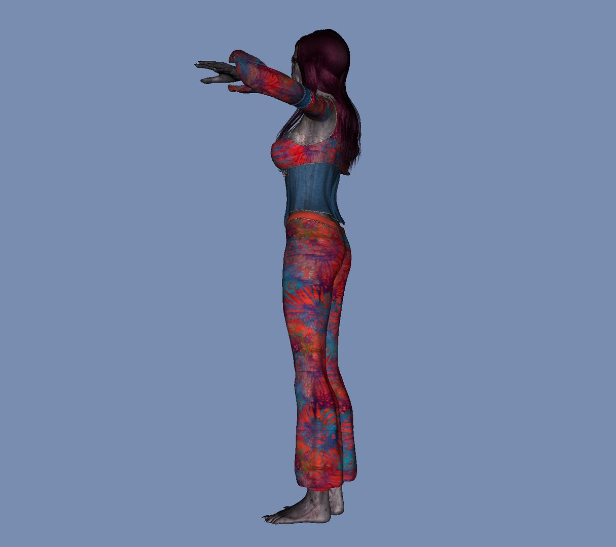 maya vampire woman https://p.turbosquid.com/ts-thumb/n9/WuLzln/ipfvXneP/vampire38/jpg/1409894417/1920x1080/fit_q87/7d6611c38162496b574215a5fb7000e3077256a9/vampire38.jpg