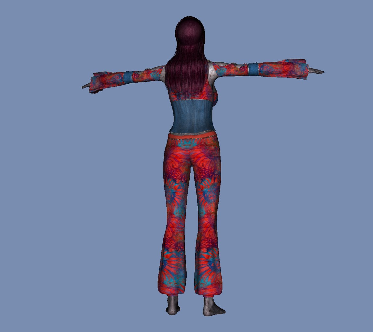 maya vampire woman https://p.turbosquid.com/ts-thumb/n9/WuLzln/m4RdgeTq/vampire28/jpg/1409894416/1920x1080/fit_q87/e326eb9dde40113a6819897696218fa44cd01431/vampire28.jpg