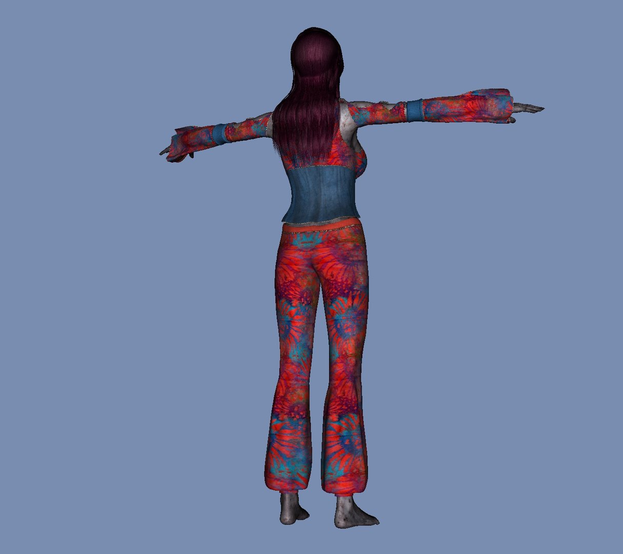 maya vampire woman https://p.turbosquid.com/ts-thumb/n9/WuLzln/mOGIkdba/vampire26/jpg/1409894416/1920x1080/fit_q87/0e4e7085cbd9a86d53d56fe8ce3127889137c23e/vampire26.jpg
