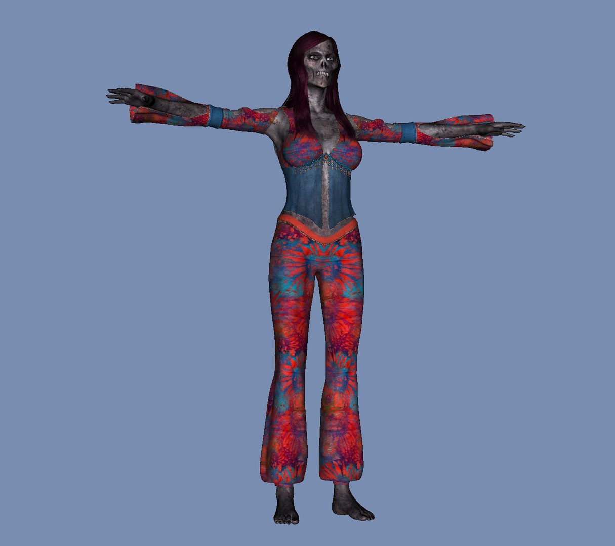 maya vampire woman https://p.turbosquid.com/ts-thumb/n9/WuLzln/mmI6MRRq/vampire6/jpg/1409894415/1920x1080/fit_q87/424ace0f3ef0d913f2720caad8e78da3c75fcbb4/vampire6.jpg