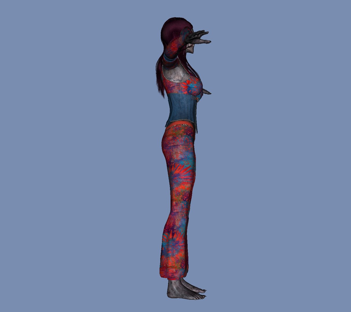 maya vampire woman https://p.turbosquid.com/ts-thumb/n9/WuLzln/oILTpRZG/vampire16/jpg/1409894415/1920x1080/fit_q87/ee0e1949a5b45b6279c9f108a49bf99ee1470395/vampire16.jpg