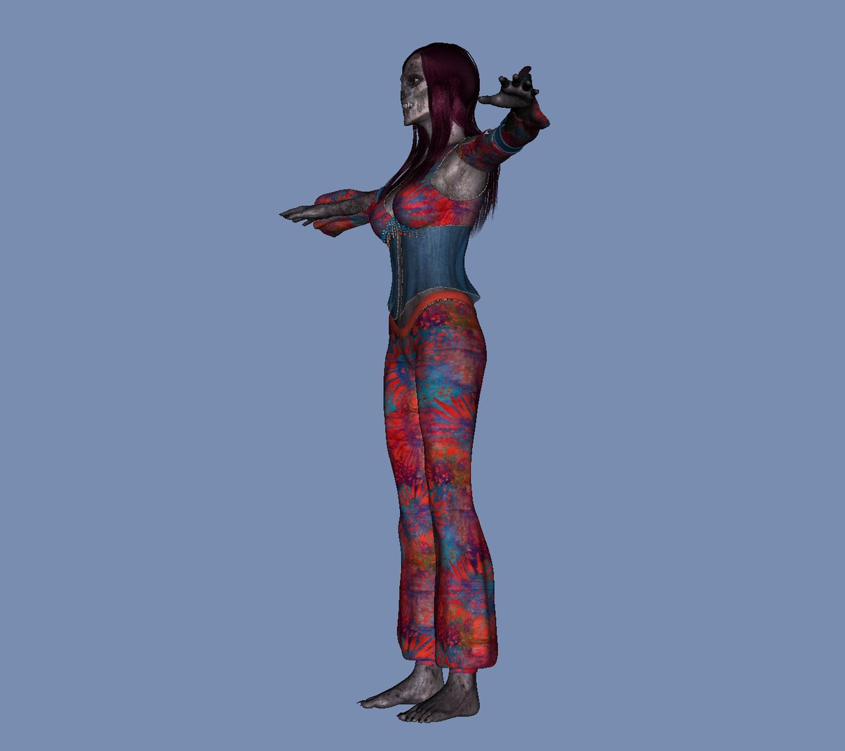 maya vampire woman https://p.turbosquid.com/ts-thumb/n9/WuLzln/p7CqNqoi/vampire43/jpg/1409894417/1920x1080/fit_q87/def66c02172c4206e2f0ba31f7560df9d8e9b57b/vampire43.jpg