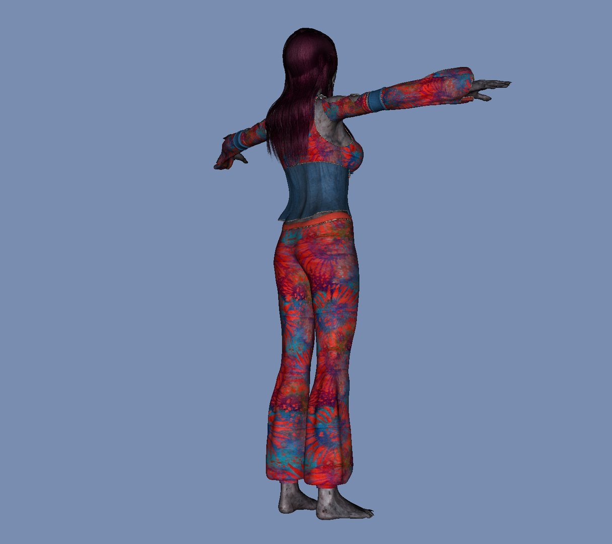 maya vampire woman https://p.turbosquid.com/ts-thumb/n9/WuLzln/qjPwWDLi/vampire23/jpg/1409894416/1920x1080/fit_q87/7eb57c8ee5e9c5aa06058bed84ce26450d0e3d8a/vampire23.jpg