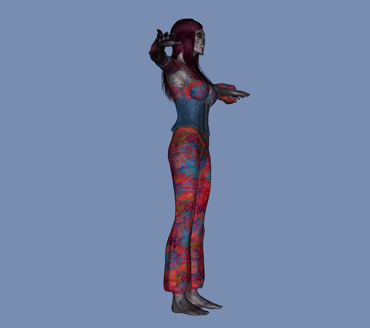 maya vampire woman https://p.turbosquid.com/ts-thumb/n9/WuLzln/sDZYHqmu/vampire13/jpg/1409894415/1920x1080/fit_q87/a997533998e8123dfcfa5ab111a653a802bae080/vampire13.jpg