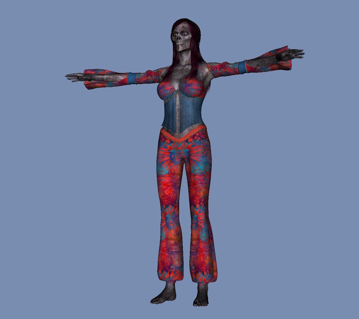 maya vampire woman https://p.turbosquid.com/ts-thumb/n9/WuLzln/sMwDHPhD/vampire47/jpg/1409894417/1920x1080/fit_q87/af8740cb19faf6d338825ab697a48830e7e2bae6/vampire47.jpg