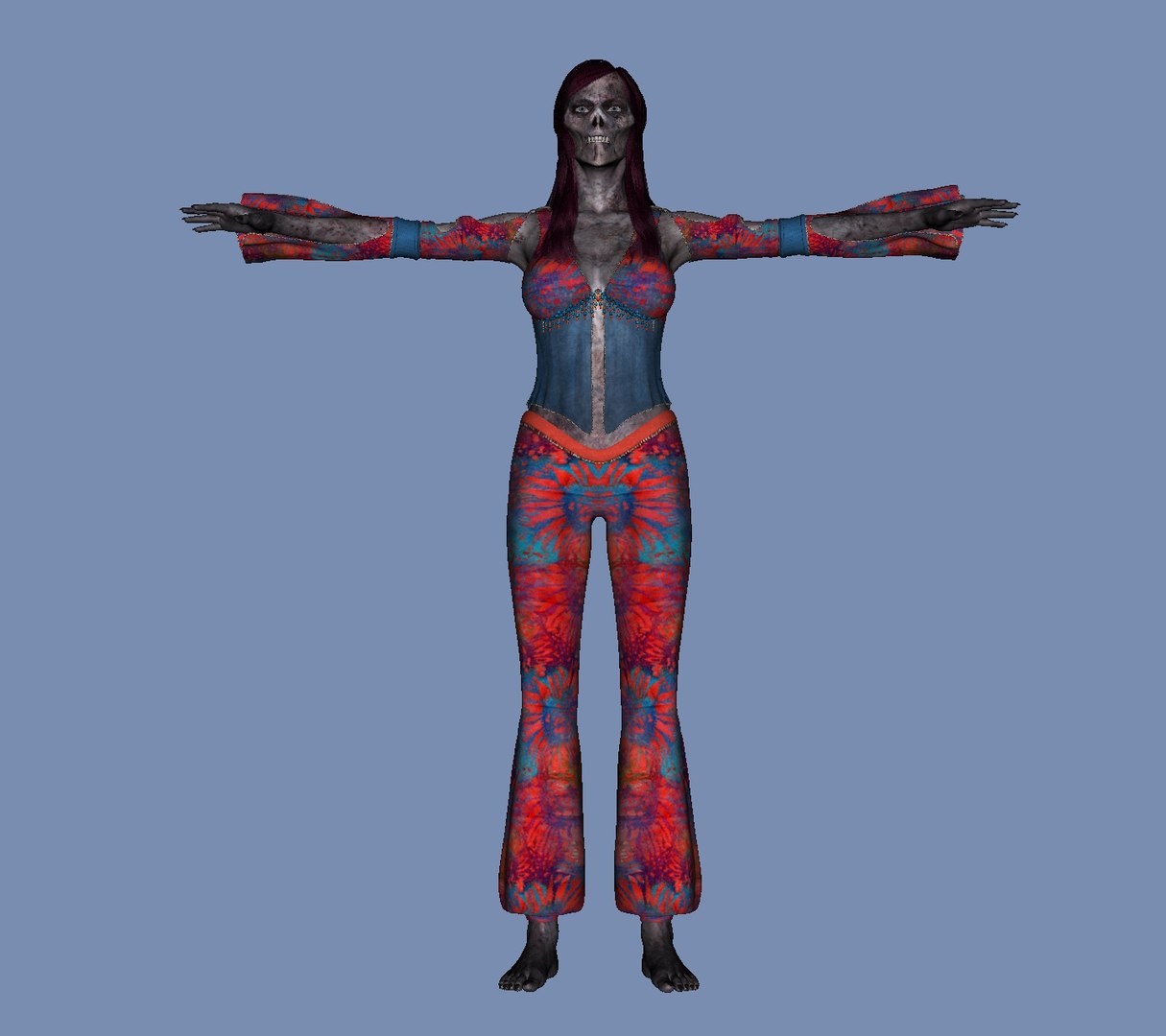 maya vampire woman https://p.turbosquid.com/ts-thumb/n9/WuLzln/uBEKvmFp/vampire49/jpg/1409894417/1920x1080/fit_q87/d35168d8bcb7fd9fd024e2e1a0a2c65ce09cb77e/vampire49.jpg