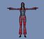 Vampir
