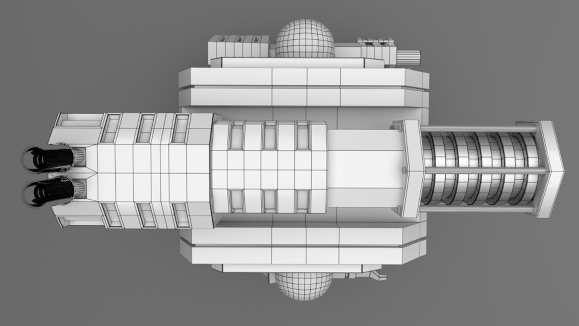 Robot 3D https://p.turbosquid.com/ts-thumb/n9/X8JgkS/0z/wifreme5/jpg/1640113363/1920x1080/fit_q87/51231a2d4207c67302722e31eaa458a25a28b69e/wifreme5.jpg