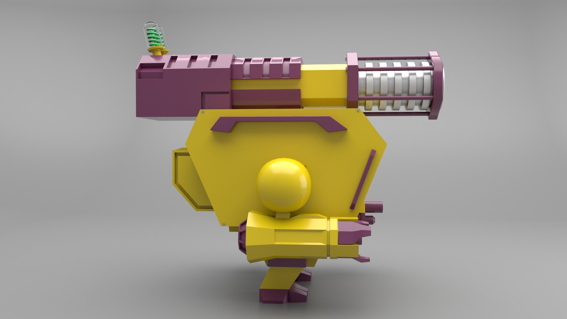 Robot 3D https://p.turbosquid.com/ts-thumb/n9/X8JgkS/Au/2/jpg/1640112462/1920x1080/fit_q87/b20e8650220a0d64a4aab94ce7fe9323d7c9df25/2.jpg