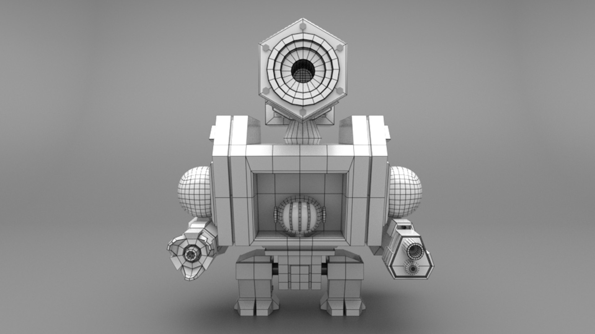 Robot 3D https://p.turbosquid.com/ts-thumb/n9/X8JgkS/Lu/wifreme2/jpg/1640113342/1920x1080/fit_q87/1b6230ee4da88243de1470f8a8b2aee53e2819c8/wifreme2.jpg