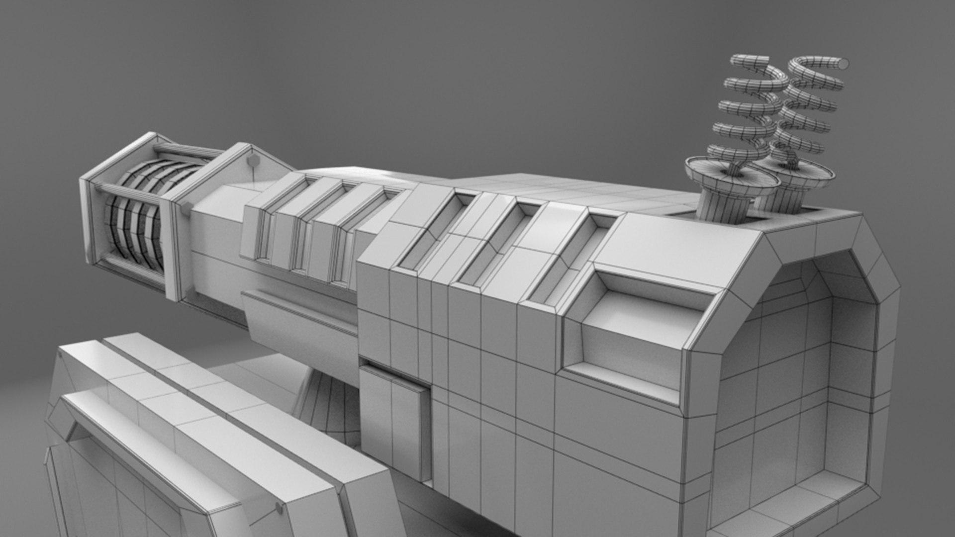 Robot 3D https://p.turbosquid.com/ts-thumb/n9/X8JgkS/M0/wifreme7/jpg/1640113377/1920x1080/fit_q87/f10f326efdd9086428d7acf7614ceb2779c3011e/wifreme7.jpg