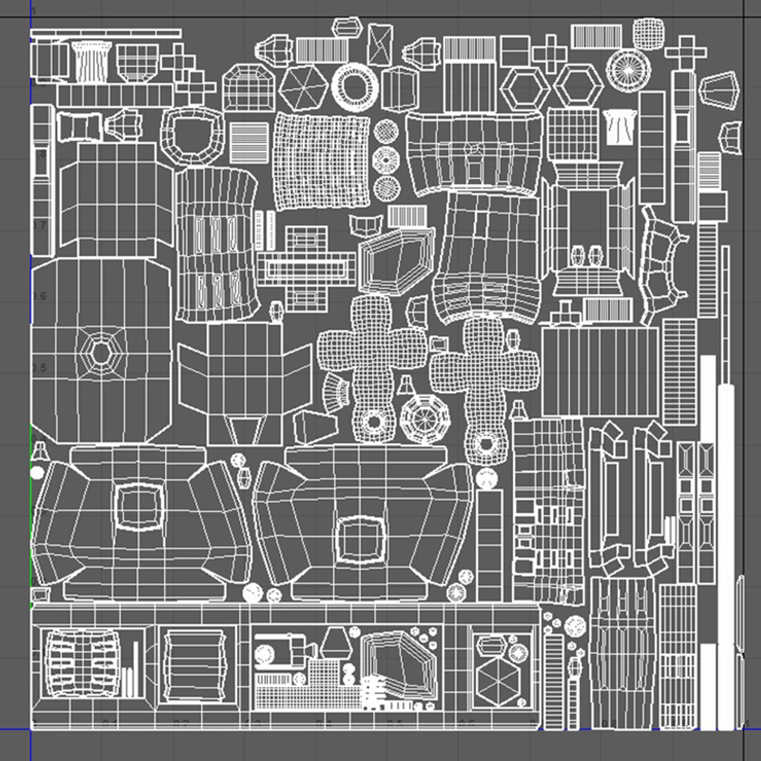 Robot 3D https://p.turbosquid.com/ts-thumb/n9/X8JgkS/O4/uv/jpg/1640113346/1920x1080/fit_q87/9f5ea4eed66e9a9ed0b9beac375683900c45c0a5/uv.jpg