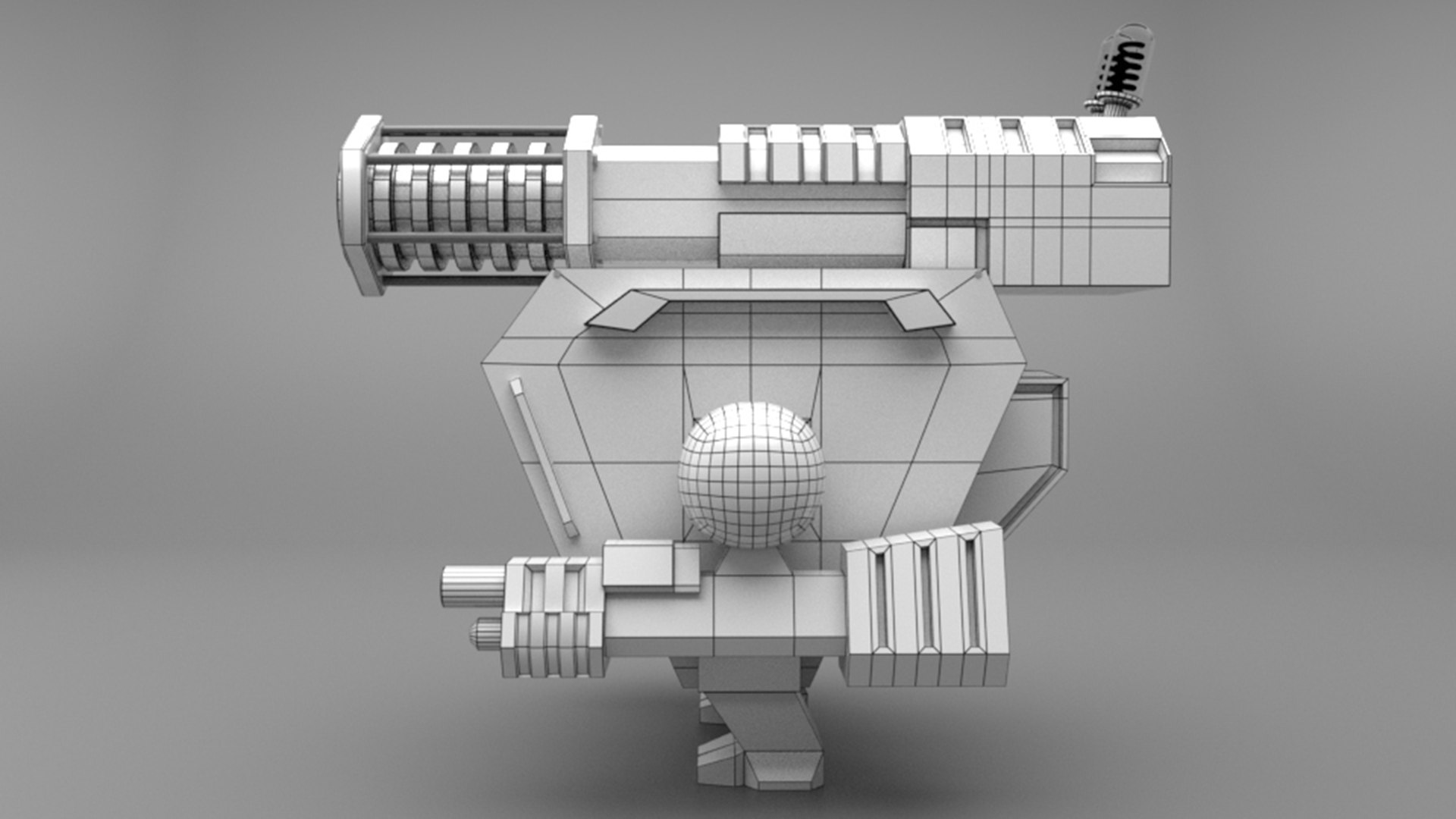 Robot 3D https://p.turbosquid.com/ts-thumb/n9/X8JgkS/OU/wifreme3/jpg/1640113363/1920x1080/fit_q87/7154e973e3a90da91a043046aa1e88835f3410ae/wifreme3.jpg