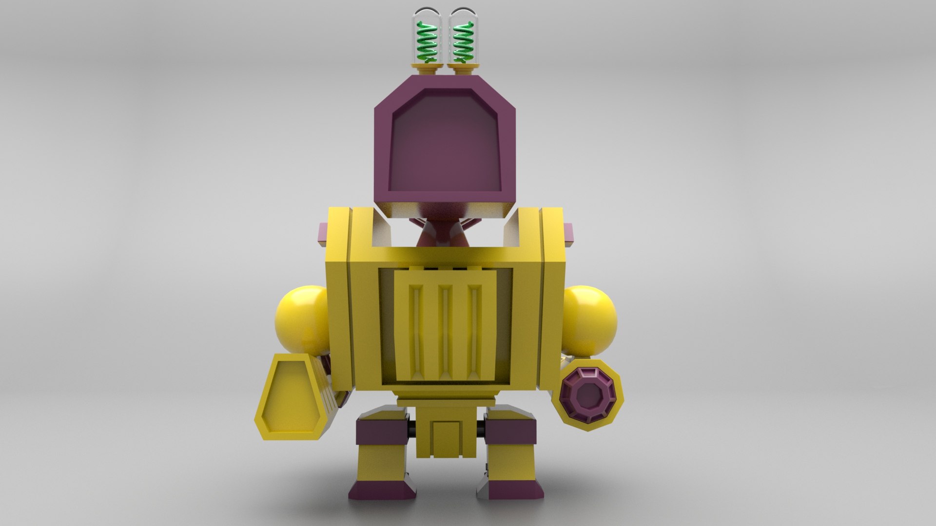 Robot 3D https://p.turbosquid.com/ts-thumb/n9/X8JgkS/YS/3/jpg/1640112465/1920x1080/fit_q87/a5fb892cecf781e77b73b602454bbab4e4706c81/3.jpg